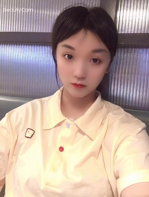 验证华宝小区居家spa